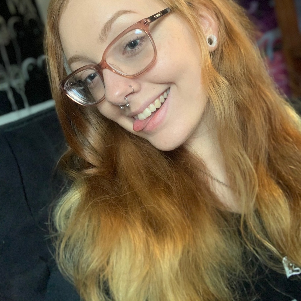 ❤️Update❤️